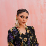 Maya
