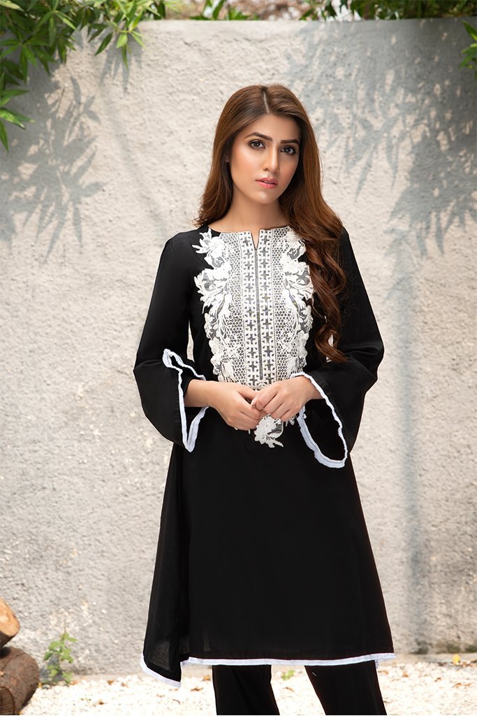 Black Edition | MannatClothing