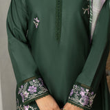 Amya