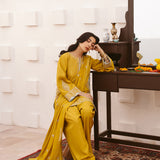 Vaheera