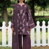 PLUM AURA