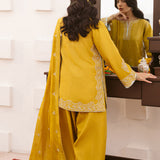 Vaheera