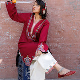 SAHELI