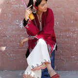 SAHELI