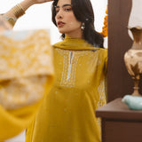 Vaheera