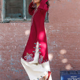 SAHELI