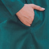 Solid001