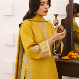 Vaheera
