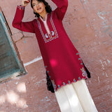 SAHELI