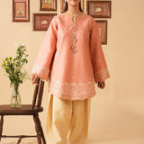 Emaan