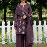 PLUM AURA