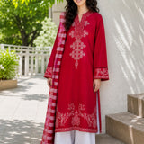 Soliel
