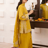 Vaheera