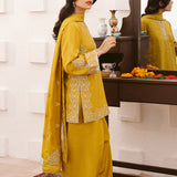 Vaheera