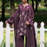 PLUM AURA