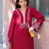 SAHELI