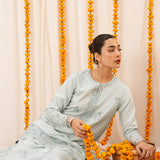 Arezah