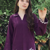 ROSALIA