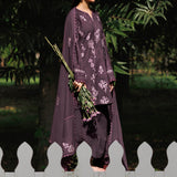 PLUM AURA