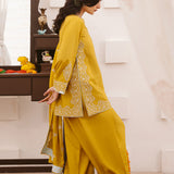Vaheera