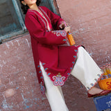 SAHELI