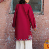 SAHELI