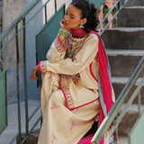KHUMARI
