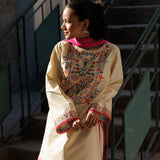 KHUMARI