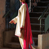 KHUMARI