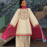 KHUMARI