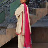 KHUMARI