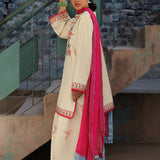 KHUMARI