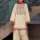 KHUMARI