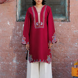 SAHELI