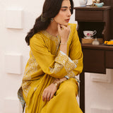 Vaheera