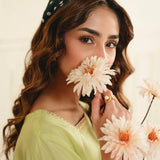 Petaline