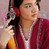SAHELI