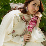 CALIRA
