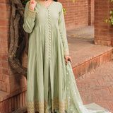 Surmayi