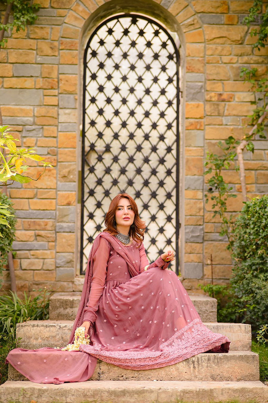 Bakht Nyla Raja