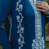 VERDARA