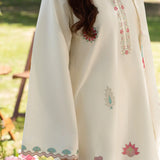 CALIRA