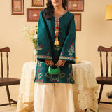 Falak