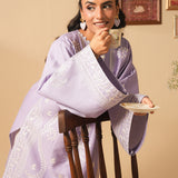 Raania