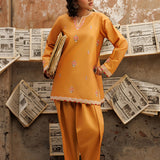 DASTAAN