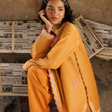 DASTAAN