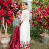 NOOR