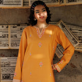 DASTAAN