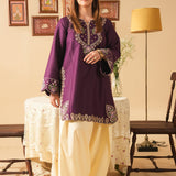 Mahoor