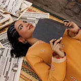 DASTAAN